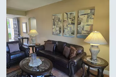 67368 Toltec Court, Cathedral City, CA 92234 - Photo 9