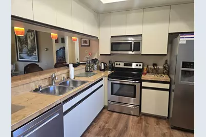 67368 Toltec Court, Cathedral City, CA 92234 - Photo 1