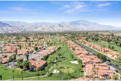 47 Conejo Circle, Palm Desert, CA 92260 - Photo 1