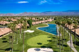 47 Conejo Cir, Palm Desert, CA 92260 - Photo 5