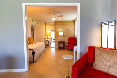 46123 Highway 74, Palm Desert, CA 92260 - Photo 13