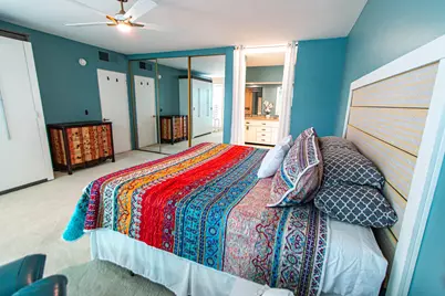 46123 Highway 74, Palm Desert, CA 92260 - Photo 23