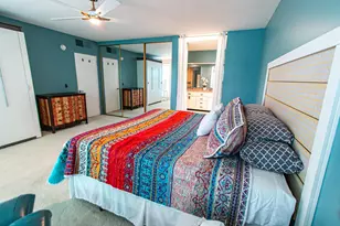 46123 Hwy 74, Palm Desert, CA 92260 - Photo 23