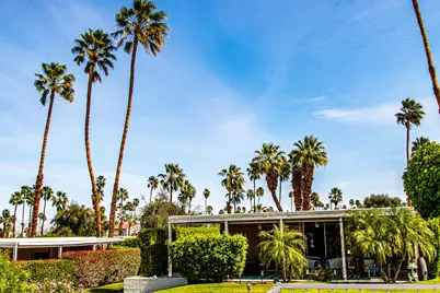 46123 Highway 74, Palm Desert, CA 92260 - Photo 39