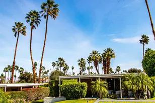 46123 Hwy 74, Palm Desert, CA 92260 - Photo 39