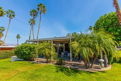 46123 Highway 74, Palm Desert, CA 92260 - Photo 35