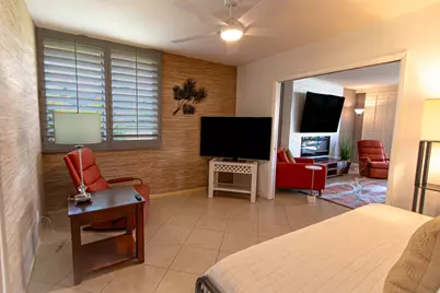 46123 Highway 74, Palm Desert, CA 92260 - Photo 15