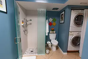 46123 Hwy 74, Palm Desert, CA 92260 - Photo 21