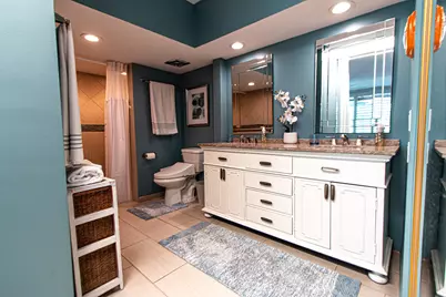 46123 Highway 74, Palm Desert, CA 92260 - Photo 27