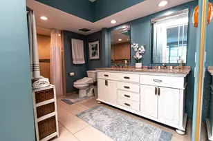 46123 Hwy 74, Palm Desert, CA 92260 - Photo 27