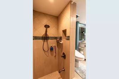 46123 Highway 74, Palm Desert, CA 92260 - Photo 33