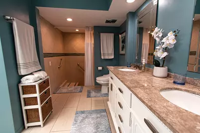 46123 Highway 74, Palm Desert, CA 92260 - Photo 29