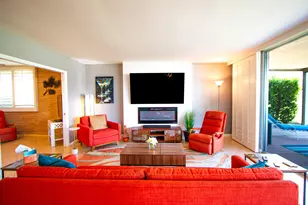 46123 Hwy 74, Palm Desert, CA 92260 - Photo 7