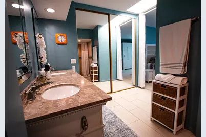 46123 Highway 74, Palm Desert, CA 92260 - Photo 31