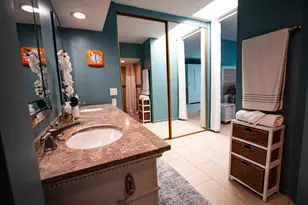 46123 Hwy 74, Palm Desert, CA 92260 - Photo 31