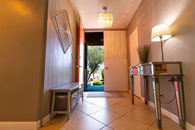 46123 Highway 74, Palm Desert, CA 92260 - Photo 5