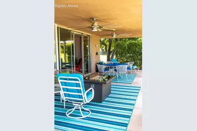 46123 Highway 74, Palm Desert, CA 92260 - Photo 37