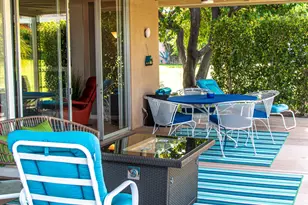 46123 Hwy 74, Palm Desert, CA 92260 - Photo 37