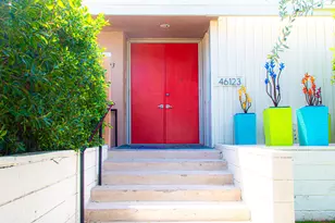 46123 Hwy 74, Palm Desert, CA 92260 - Photo 1