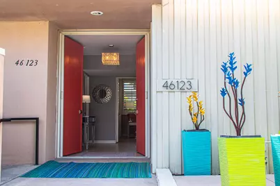 46123 Highway 74, Palm Desert, CA 92260 - Photo 3