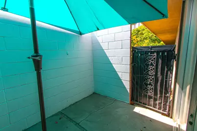 46123 Highway 74, Palm Desert, CA 92260 - Photo 25