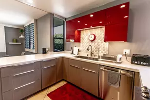 46123 Hwy 74, Palm Desert, CA 92260 - Photo 11