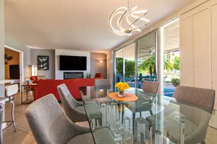 46123 Hwy 74, Palm Desert, CA 92260 - Photo 9