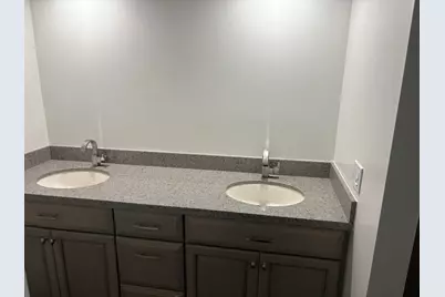 73736 Club Circle Drive #403, Palm Desert, CA 92260 - Photo 13