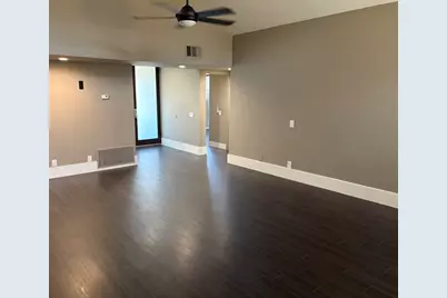 73736 Club Circle Drive #403, Palm Desert, CA 92260 - Photo 5