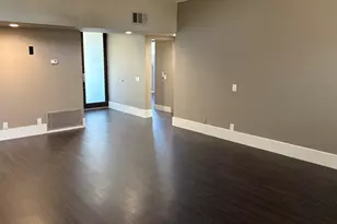 73736 Club Cir Dr, Palm Desert, CA 92260 - Photo 5