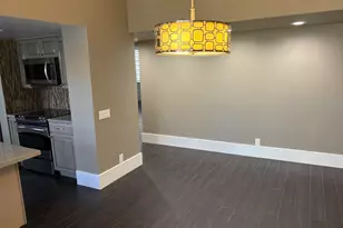 73736 Club Cir Dr, Palm Desert, CA 92260 - Photo 9