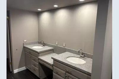 73736 Club Circle Drive #403, Palm Desert, CA 92260 - Photo 11