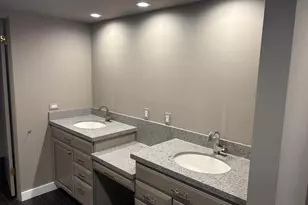 73736 Club Cir Dr, Palm Desert, CA 92260 - Photo 11