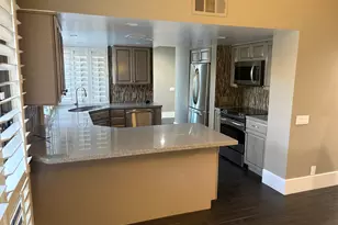 73736 Club Cir Dr, Palm Desert, CA 92260 - Photo 9