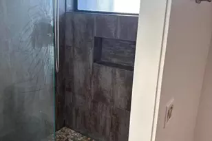 73736 Club Cir Dr, Palm Desert, CA 92260 - Photo 15