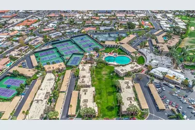 73736 Club Circle Drive #403, Palm Desert, CA 92260 - Photo 17