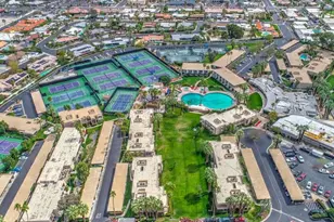 73736 Club Cir Dr, Palm Desert, CA 92260 - Photo 17