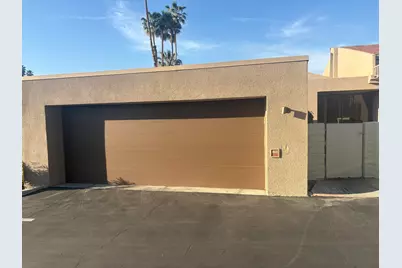 73736 Club Circle Drive #403, Palm Desert, CA 92260 - Photo 1