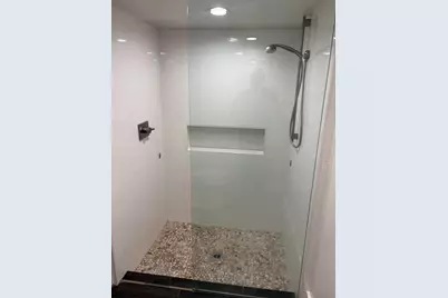 73736 Club Circle Drive #403, Palm Desert, CA 92260 - Photo 13