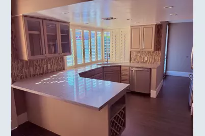 73736 Club Circle Drive #403, Palm Desert, CA 92260 - Photo 7