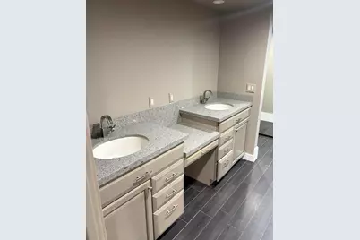 73736 Club Circle Drive #403, Palm Desert, CA 92260 - Photo 11