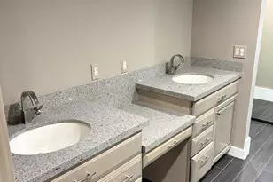 73736 Club Cir Dr, Palm Desert, CA 92260 - Photo 11