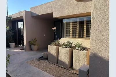 73736 Club Circle Drive #403, Palm Desert, CA 92260 - Photo 3