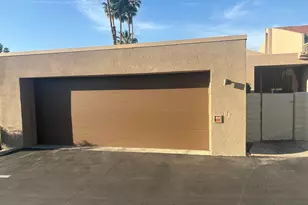 73736 Club Cir Dr, Palm Desert, CA 92260 - Photo 15