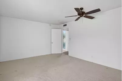 2283 S Alhambra Drive, Palm Springs, CA 92264 - Photo 23