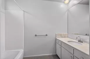 2283 S Alhambra Dr, Palm Springs, CA 92264 - Photo 33