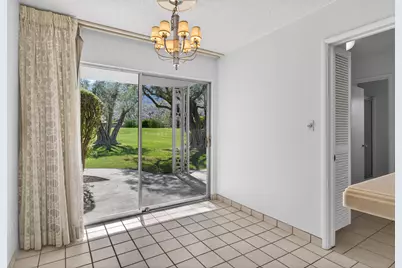2283 S Alhambra Drive, Palm Springs, CA 92264 - Photo 9