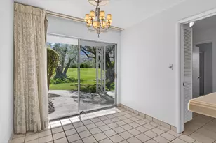 2283 S Alhambra Dr, Palm Springs, CA 92264 - Photo 9