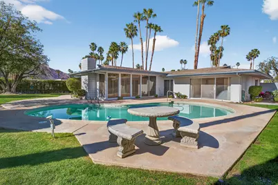 2283 S Alhambra Drive, Palm Springs, CA 92264 - Photo 39