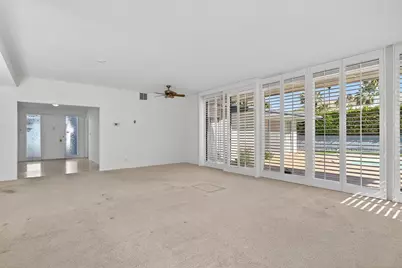 2283 S Alhambra Drive, Palm Springs, CA 92264 - Photo 19